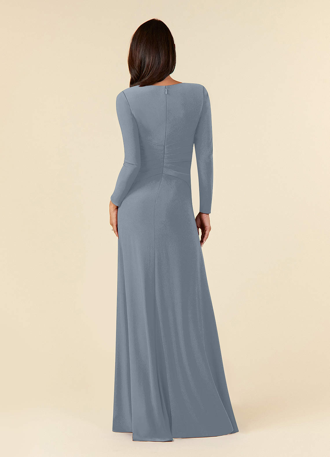 DustyBlue