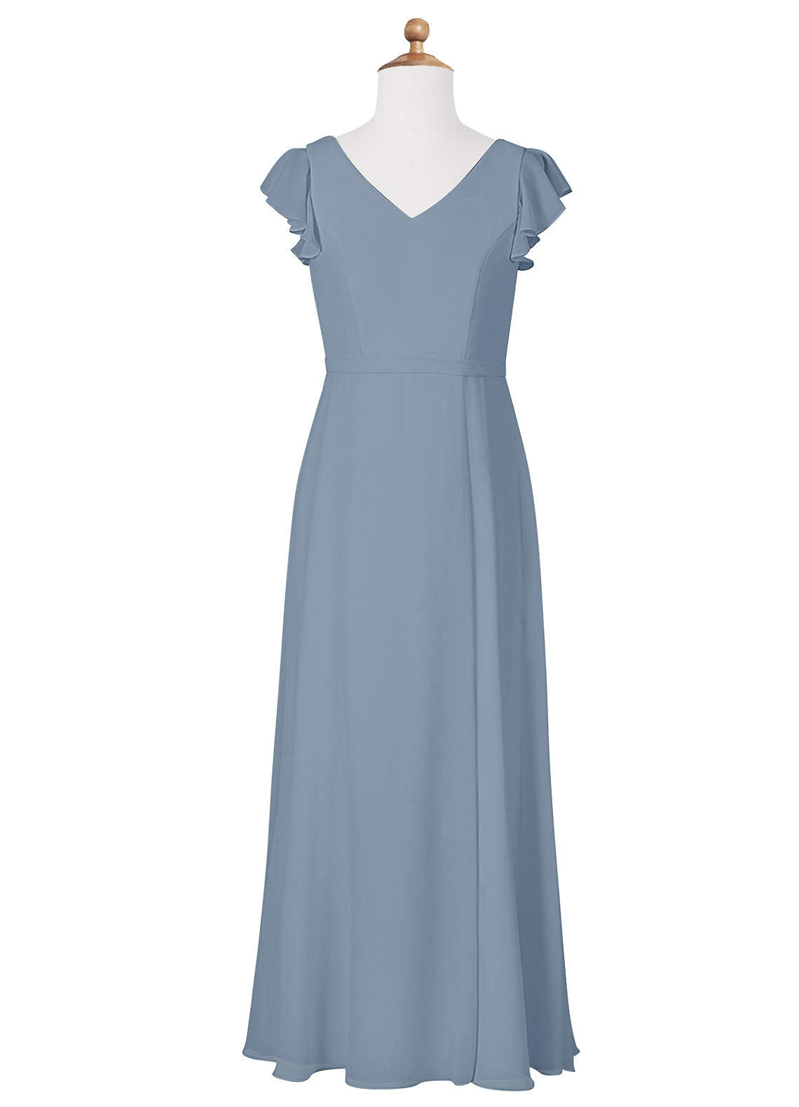 DustyBlue