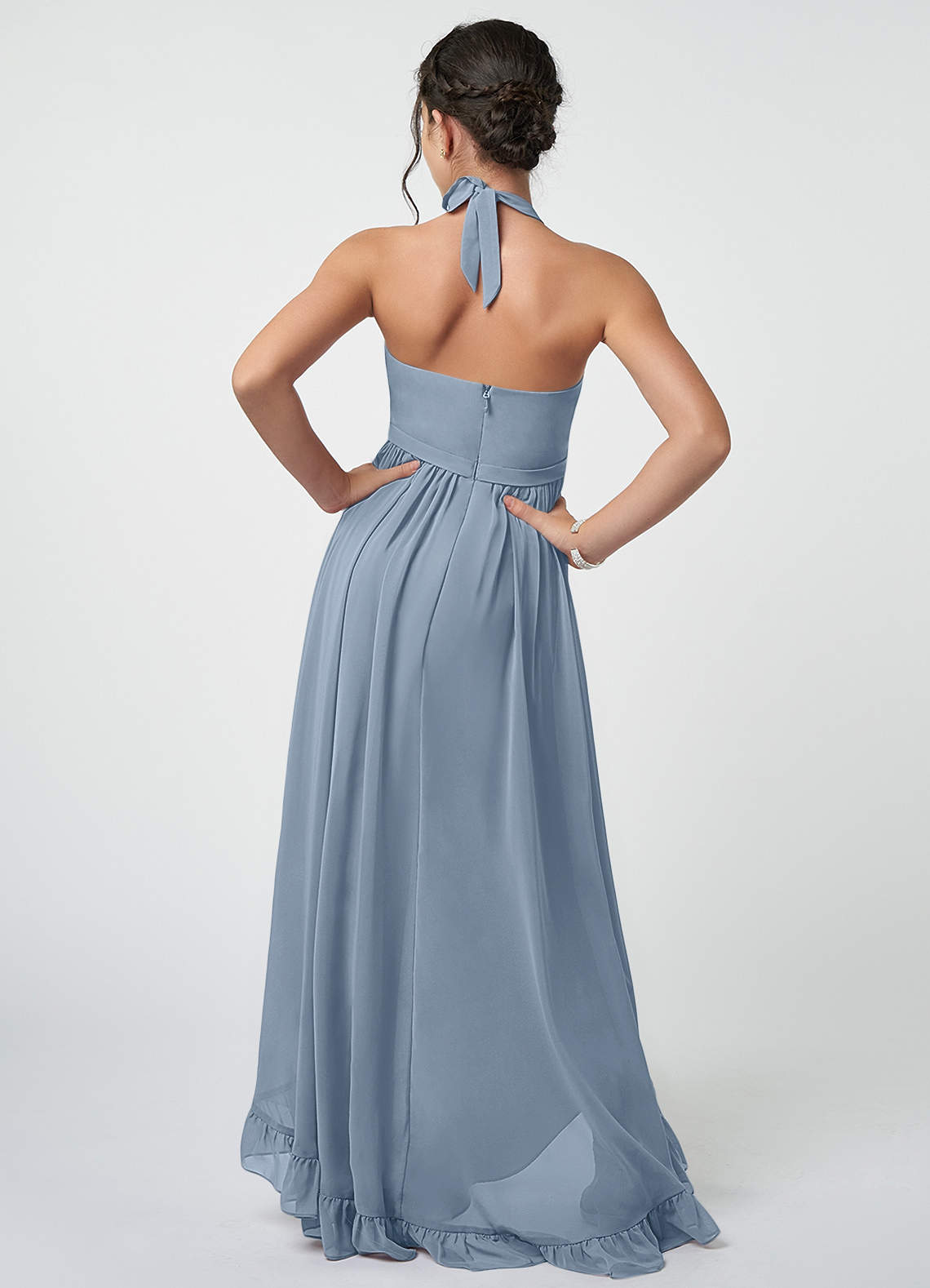 DustyBlue
