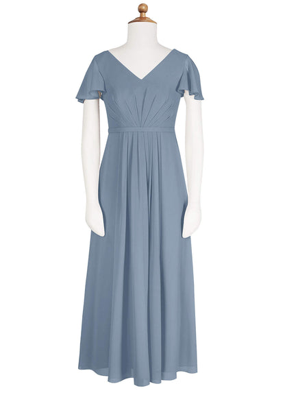 DustyBlue