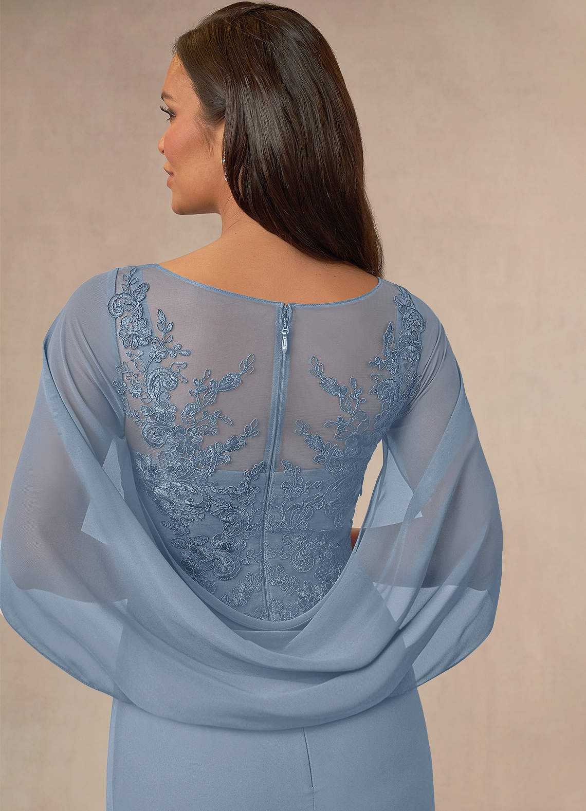 DustyBlue