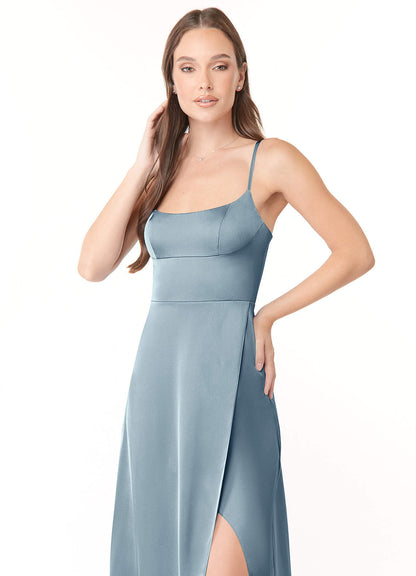 DustyBlue