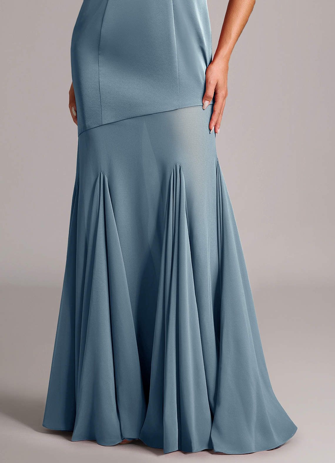 DustyBlue