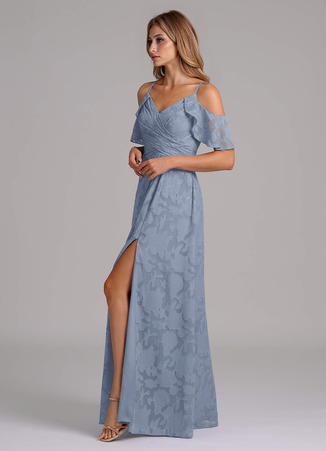 DustyBlue