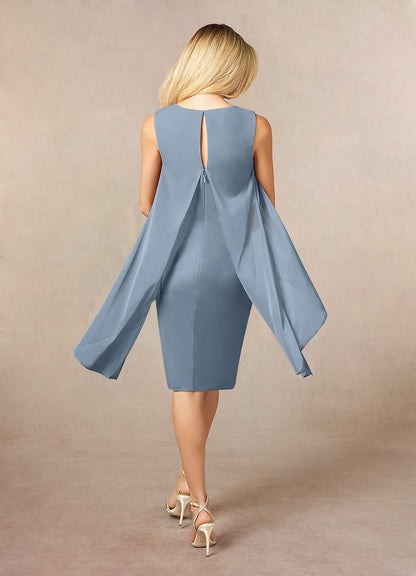 DustyBlue