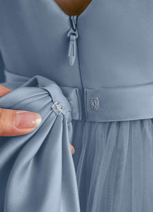 DustyBlue