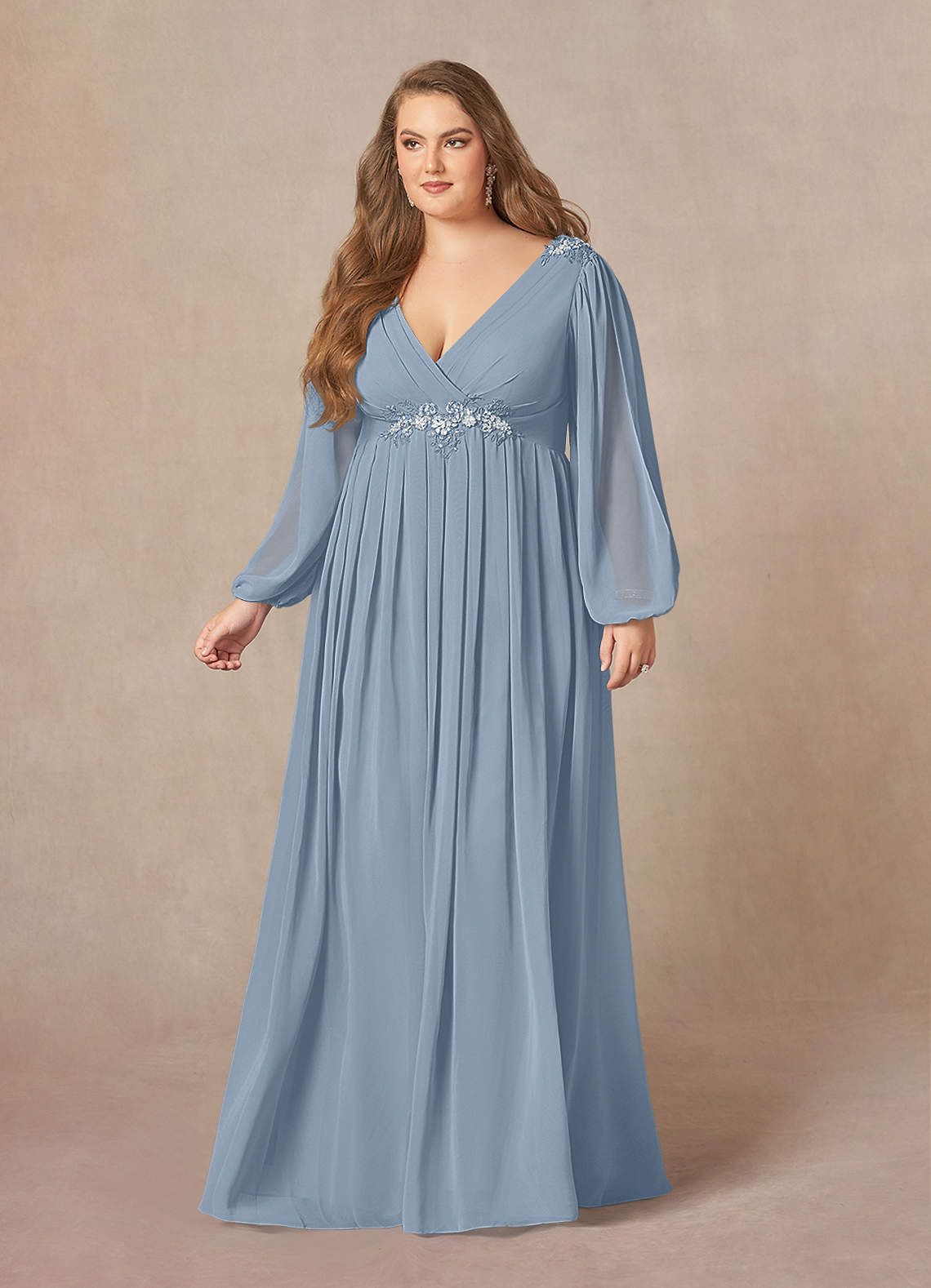 DustyBlue