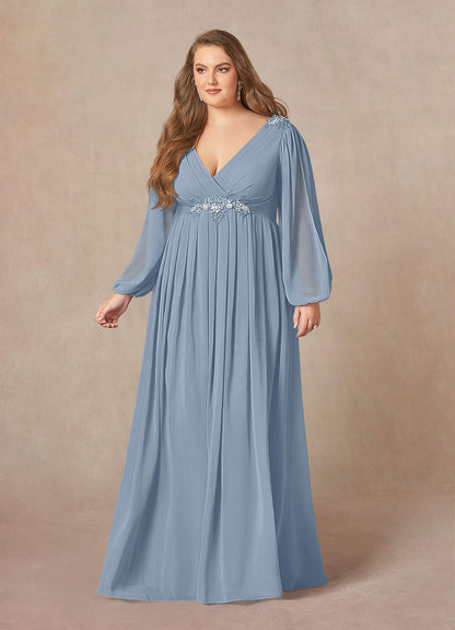 DustyBlue