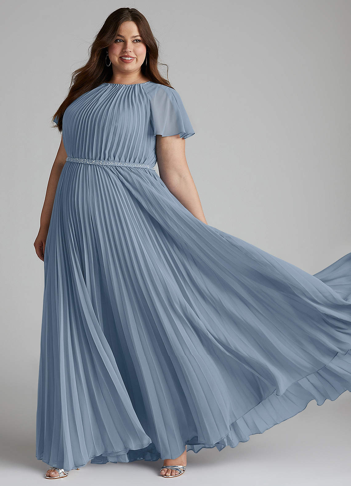 DustyBlue