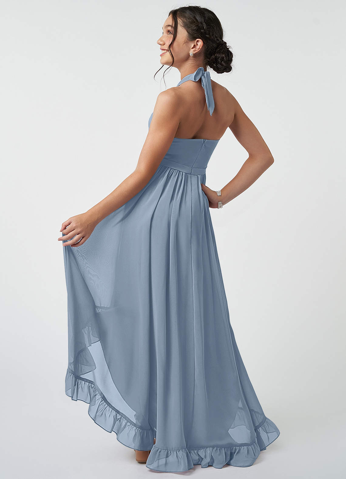 DustyBlue