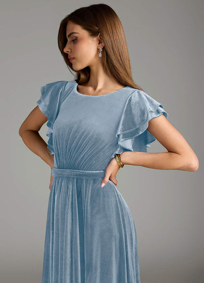 DustyBlue