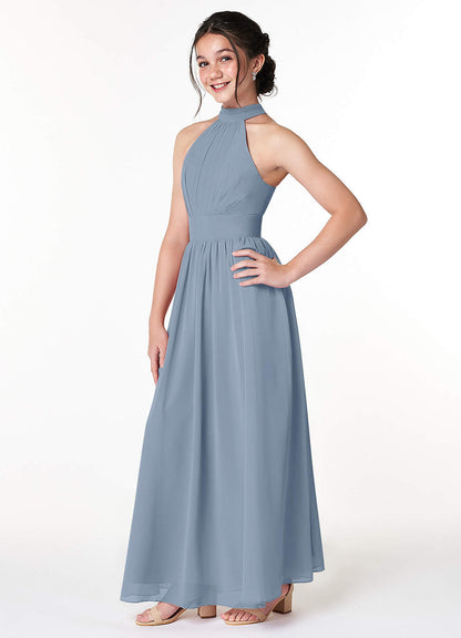 DustyBlue