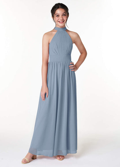 DustyBlue