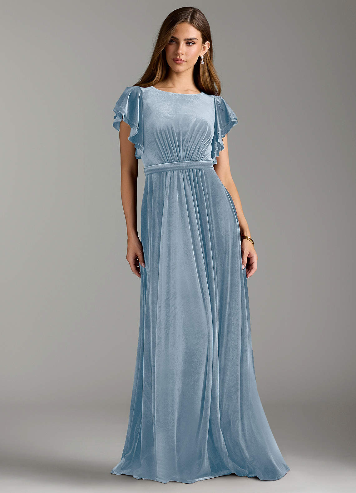 DustyBlue