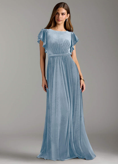 DustyBlue