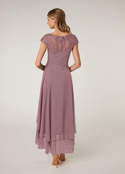 DustyRose
