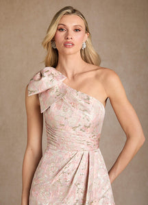 DustyRose