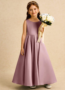 DustyRose