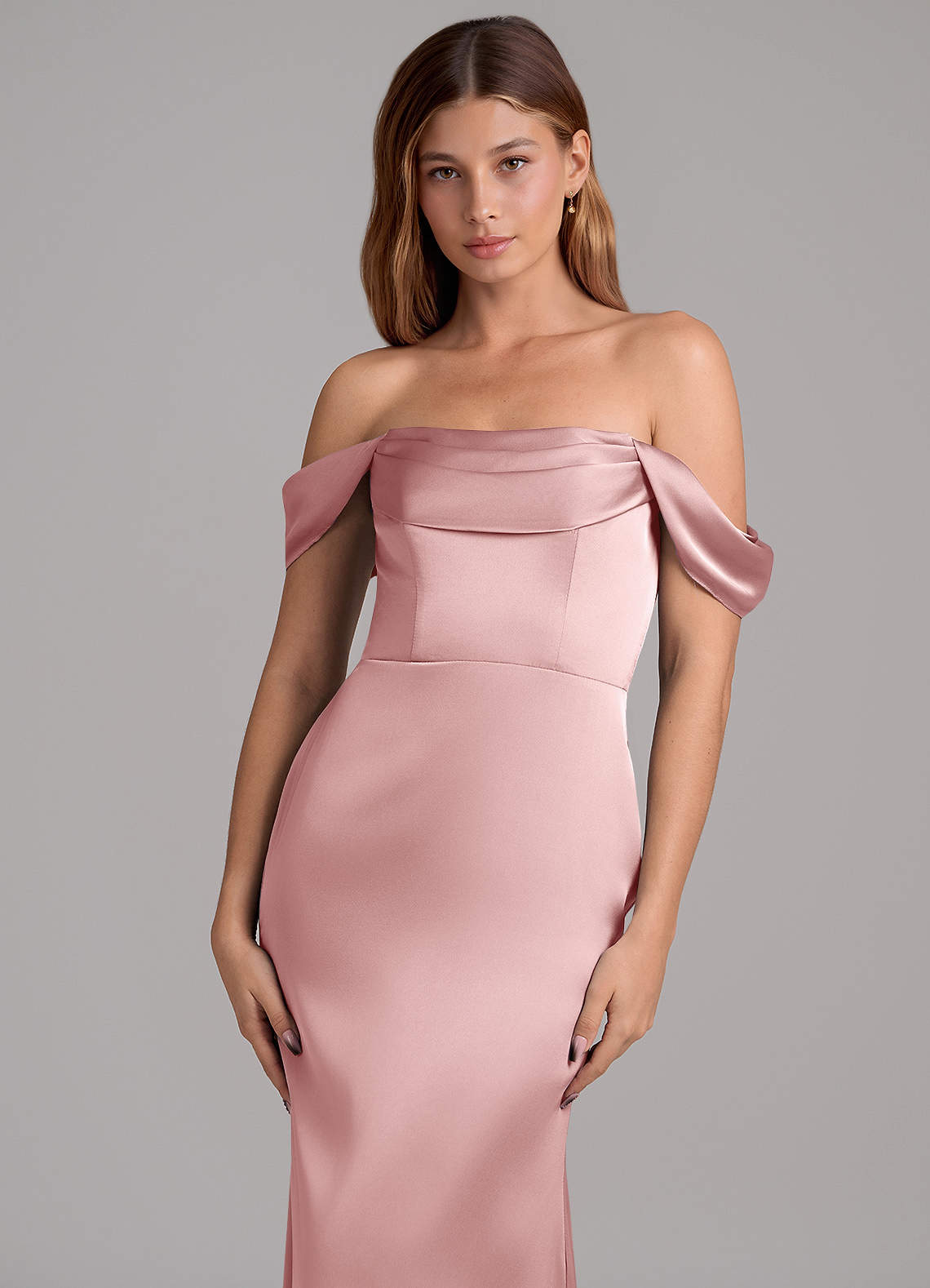 DustyRose