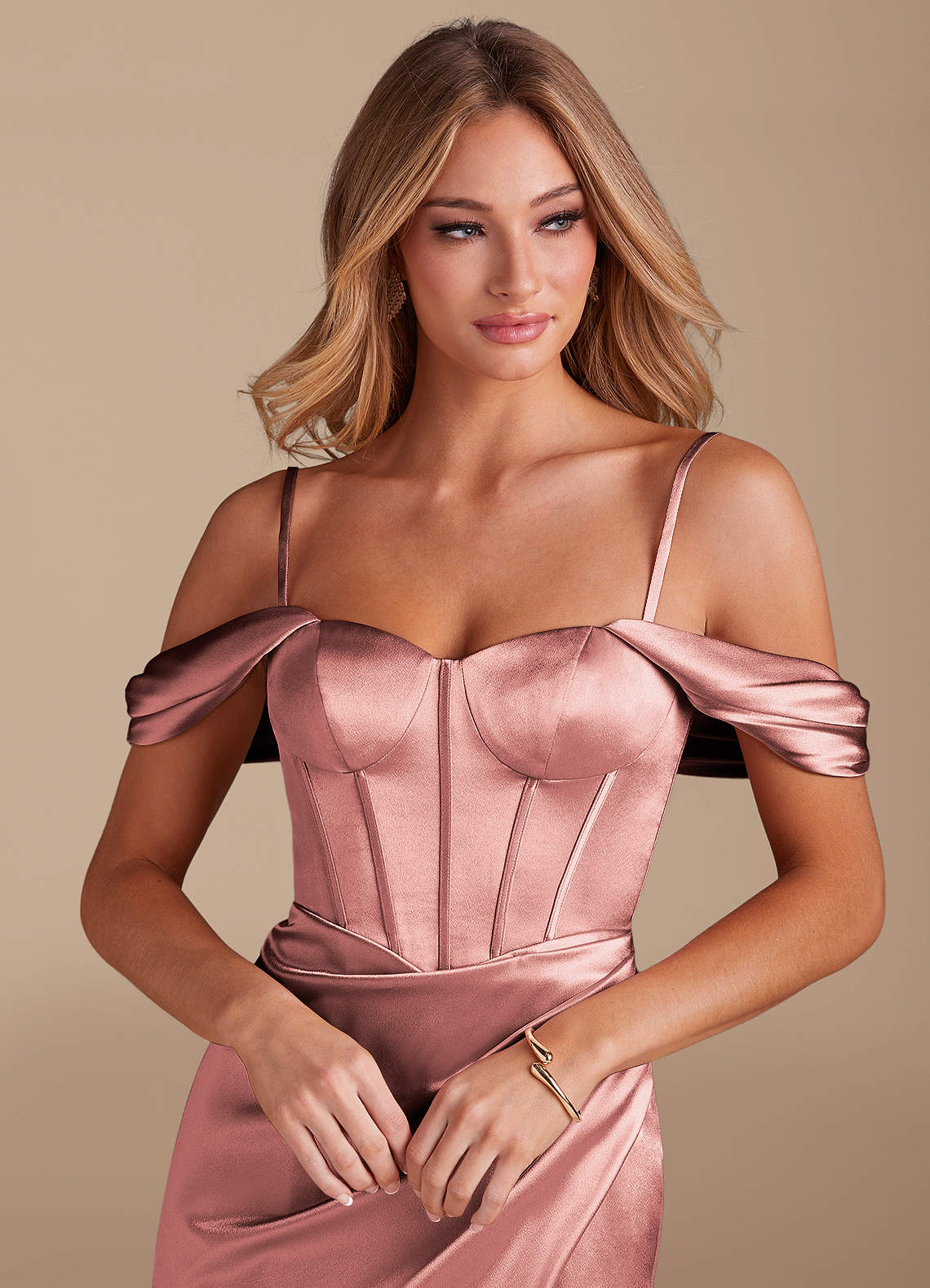 DustyRose