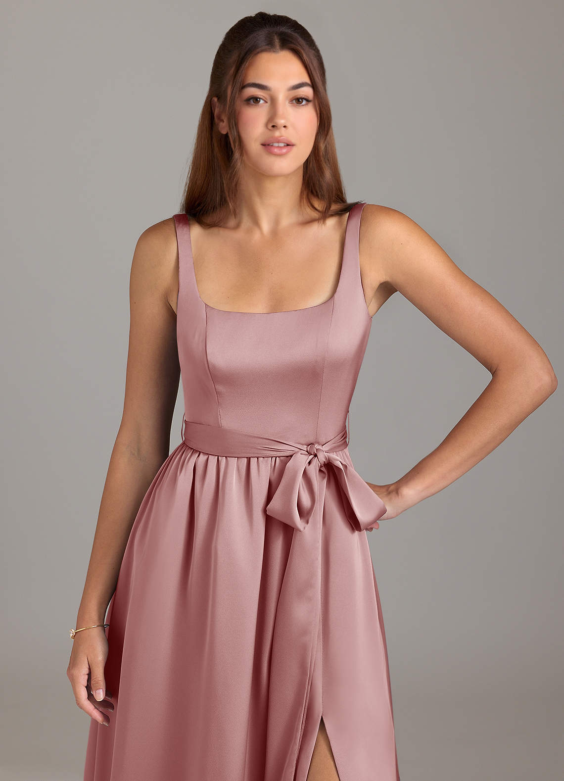 DustyRose