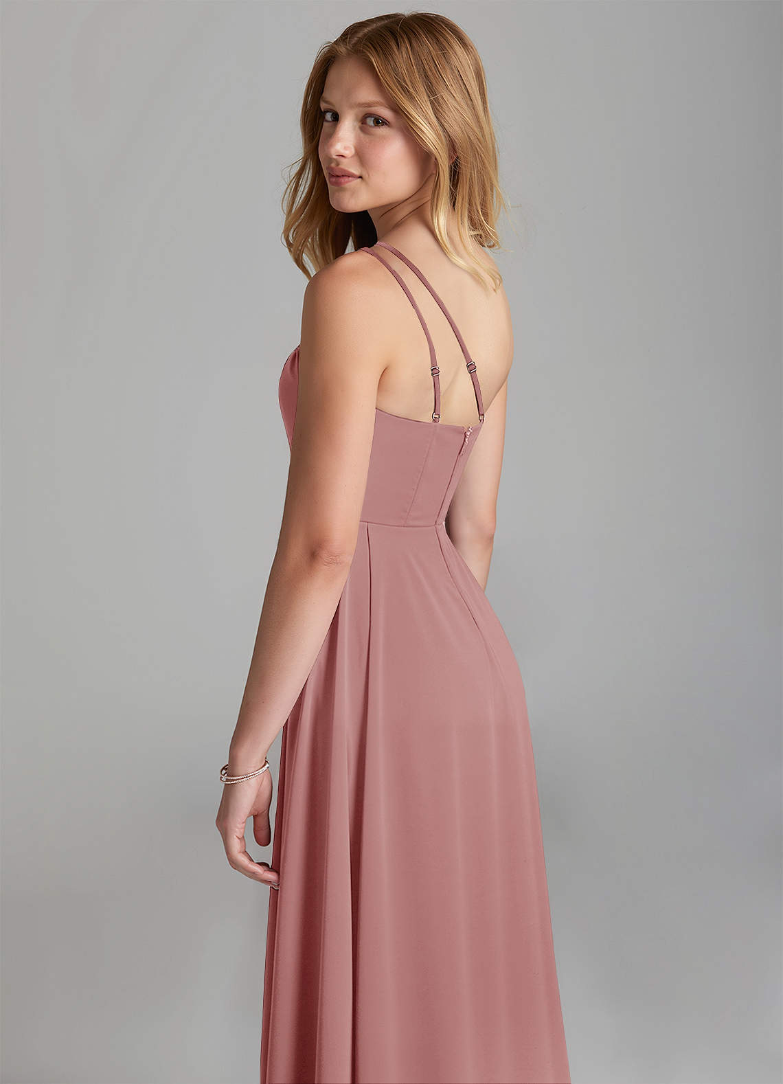 DustyRose