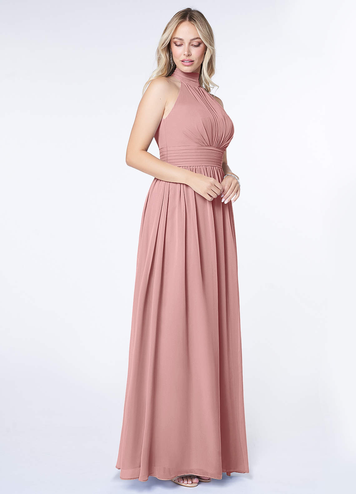 DustyRose