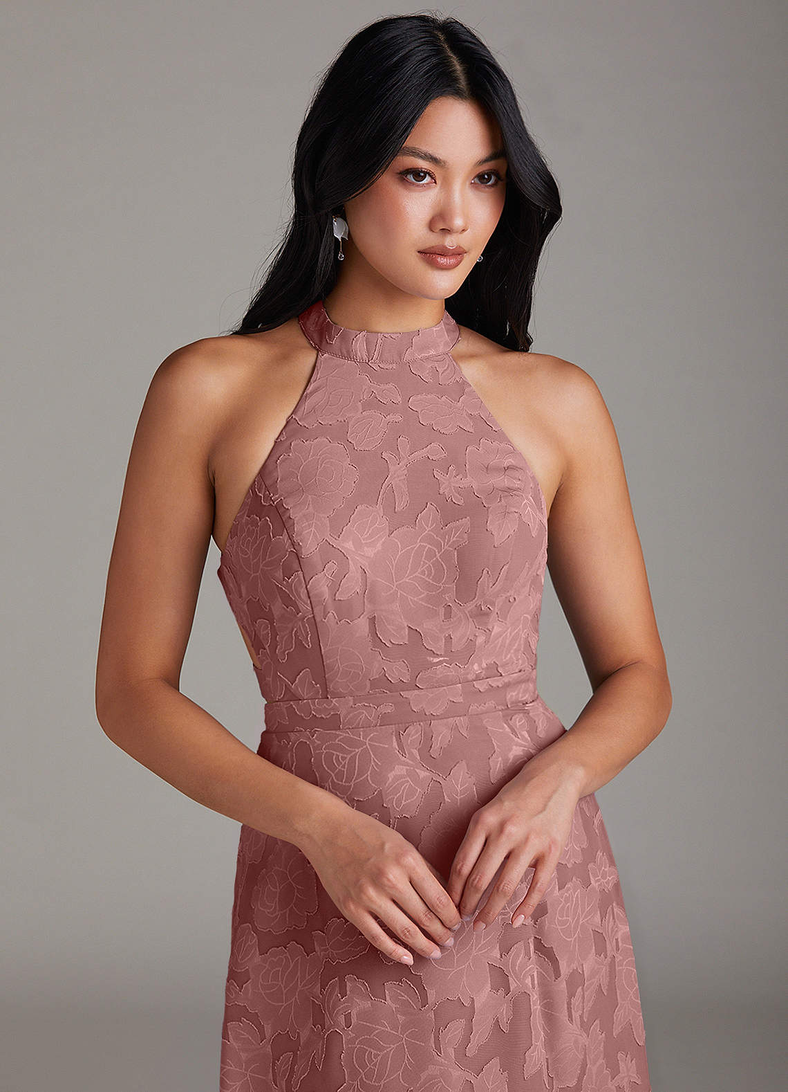 DustyRose