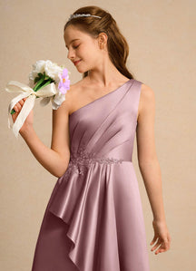 DustyRose