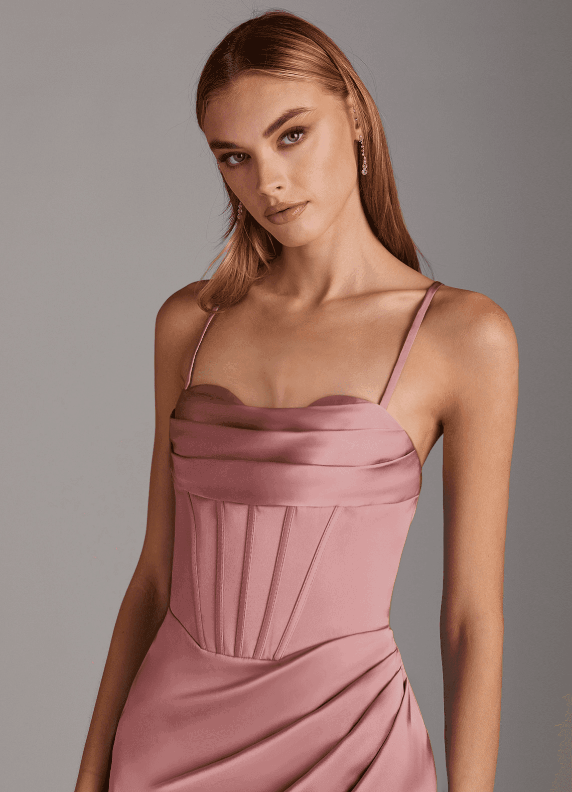 DustyRose