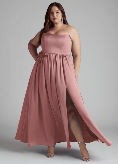 DustyRose
