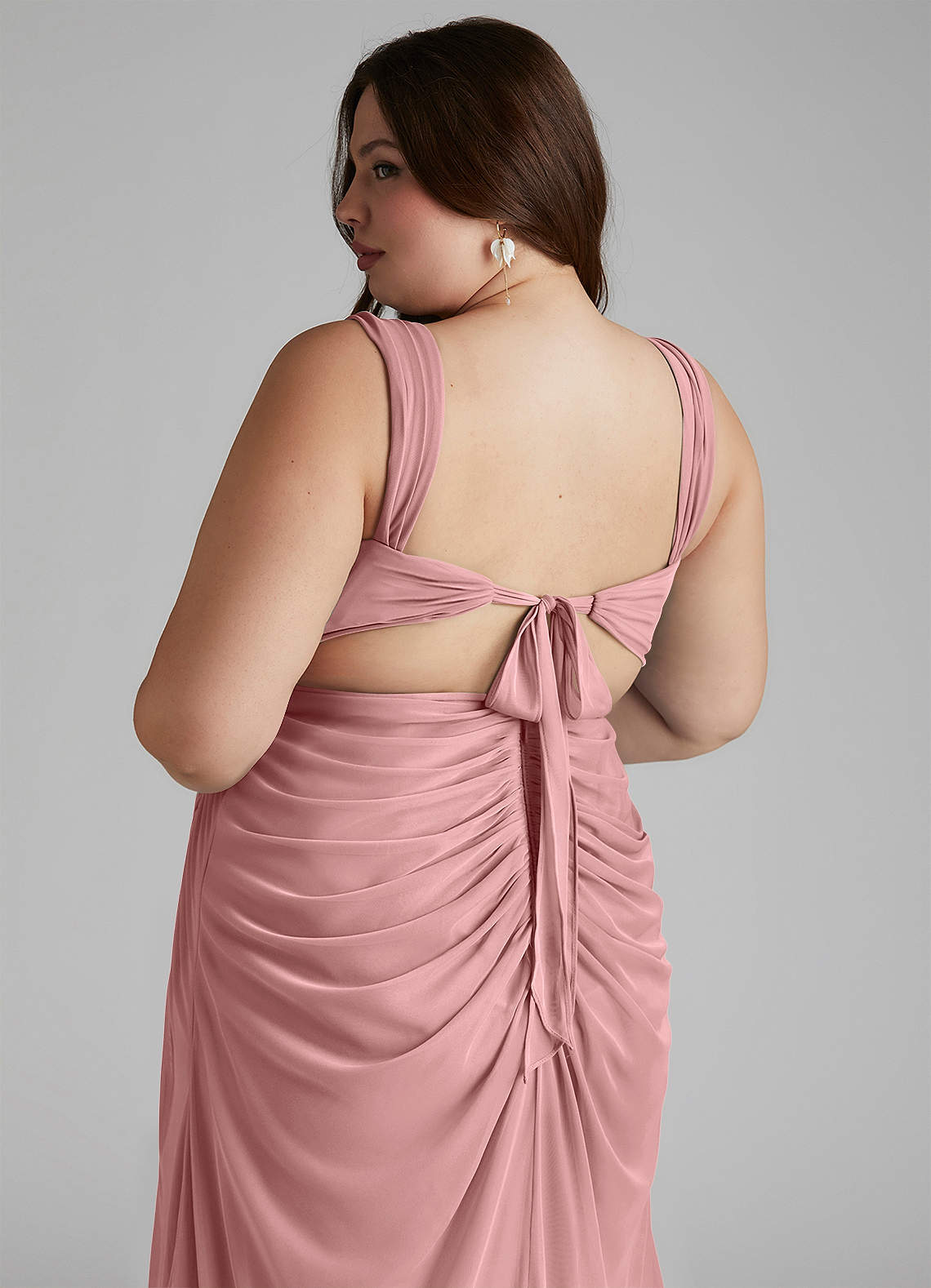 DustyRose