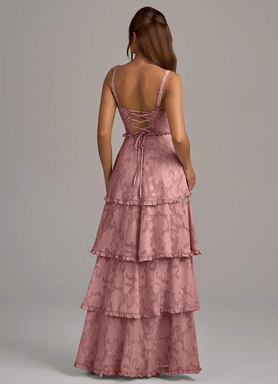 DustyRose