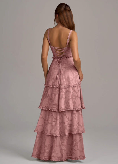 DustyRose
