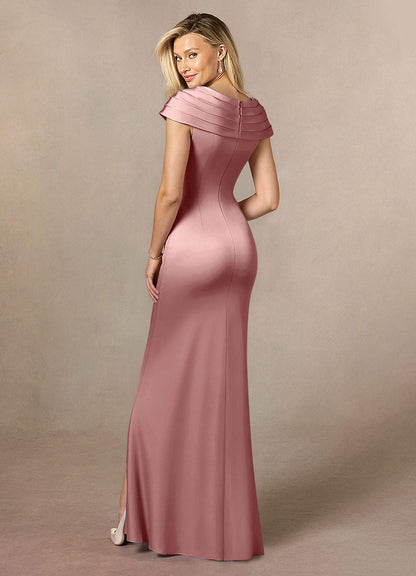 DustyRose