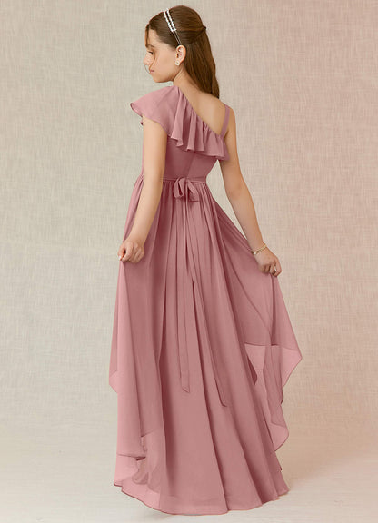 DustyRose