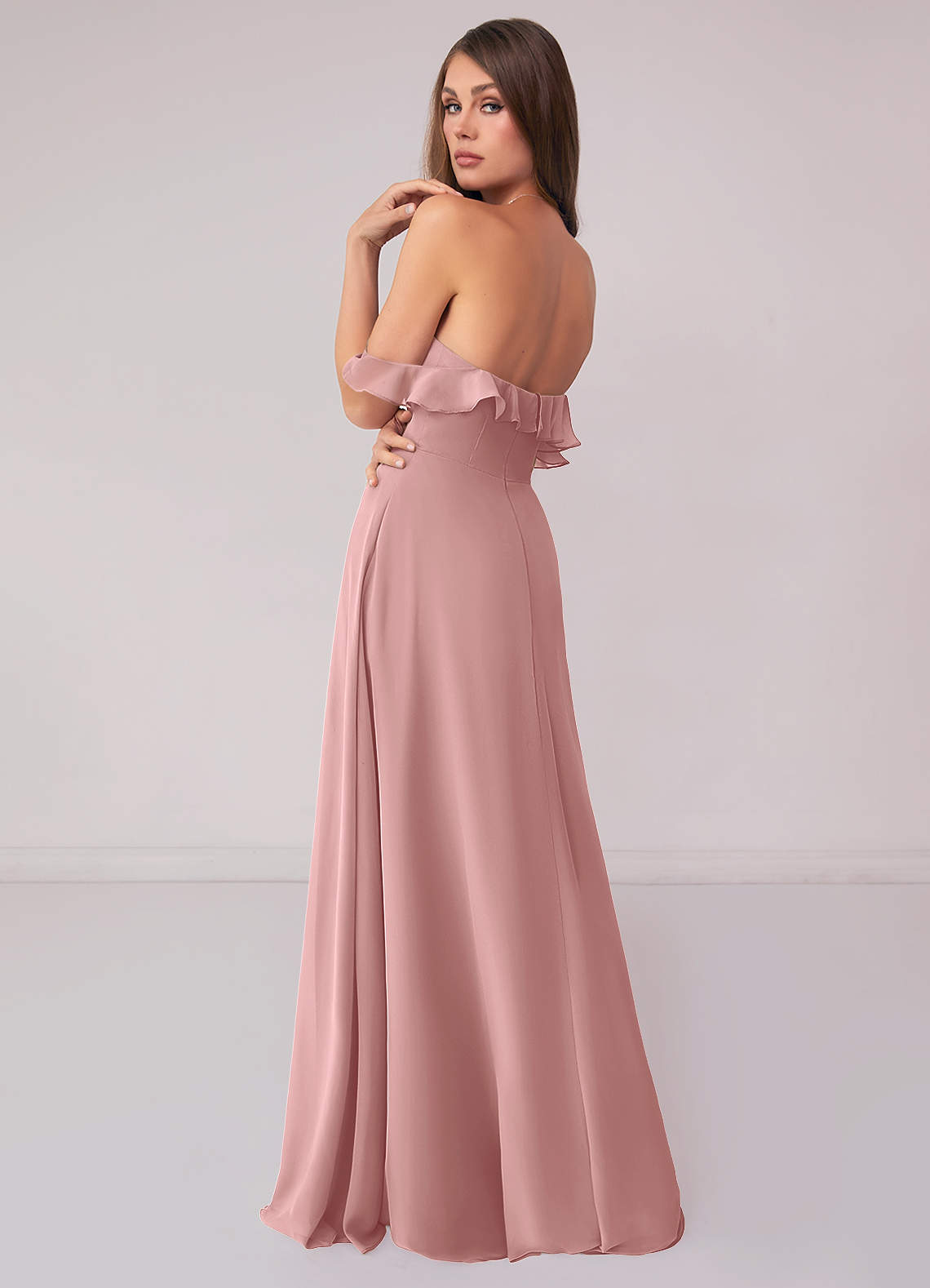 DustyRose