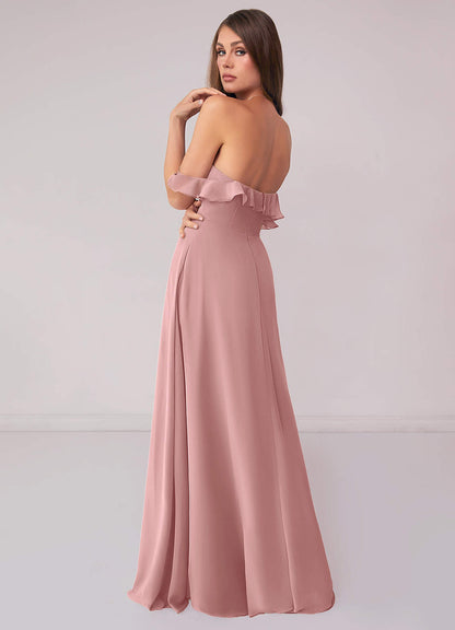 DustyRose