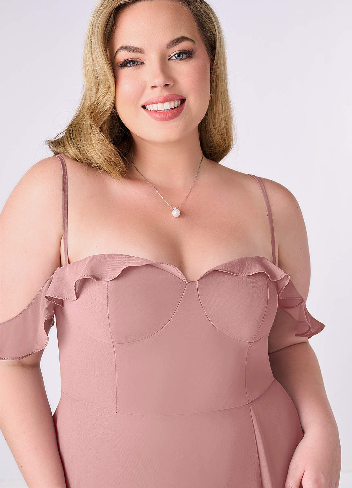 DustyRose