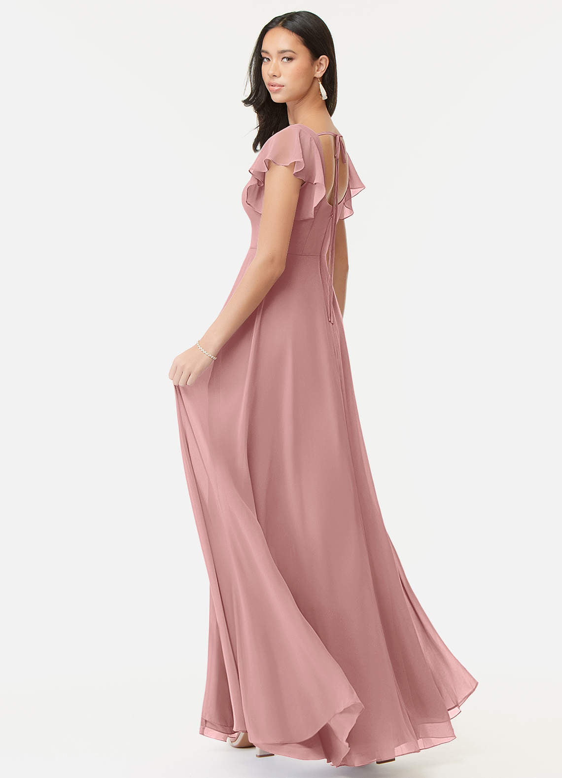 DustyRose