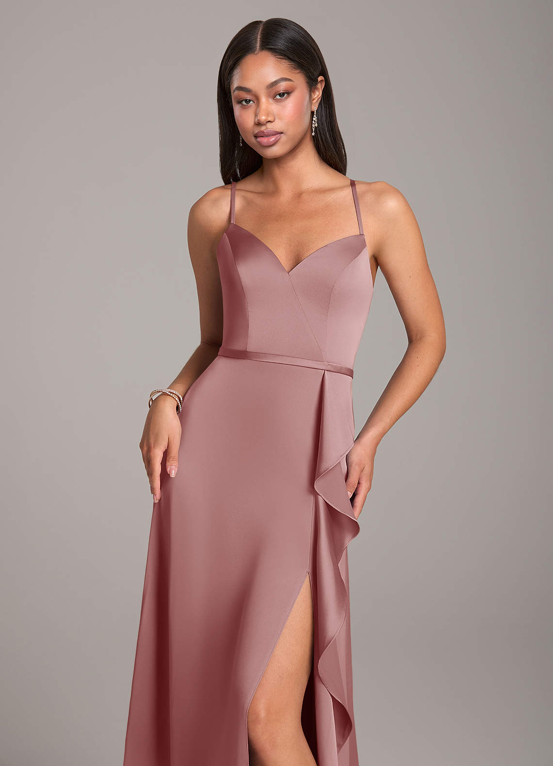 BlushingPink