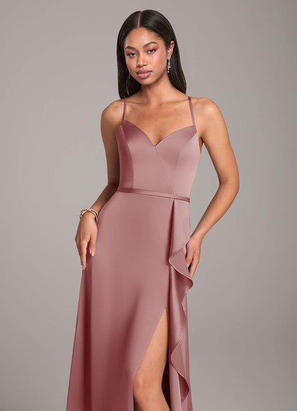 BlushingPink