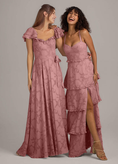 DustyRose