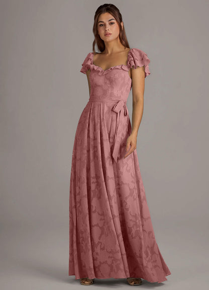 DustyRose