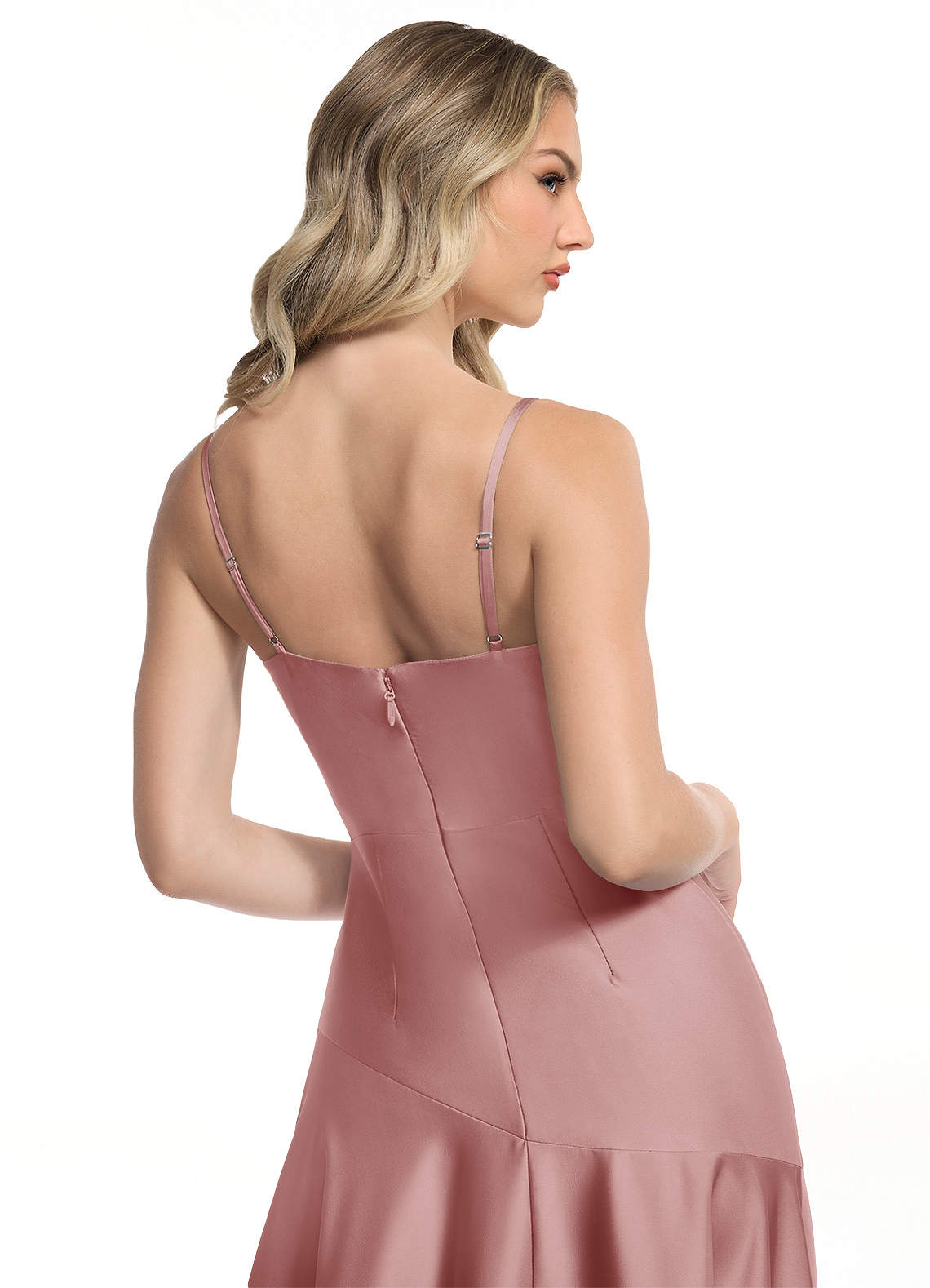 DustyRose