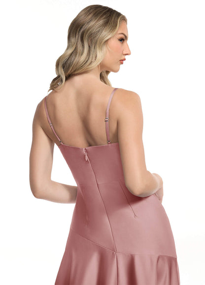 DustyRose