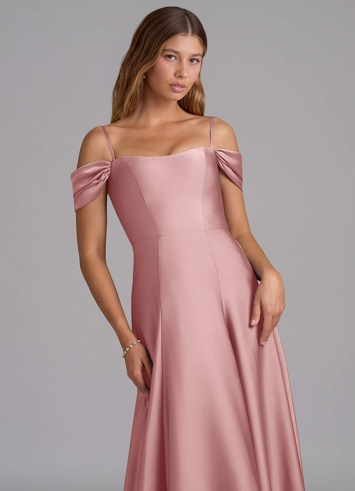 DustyRose
