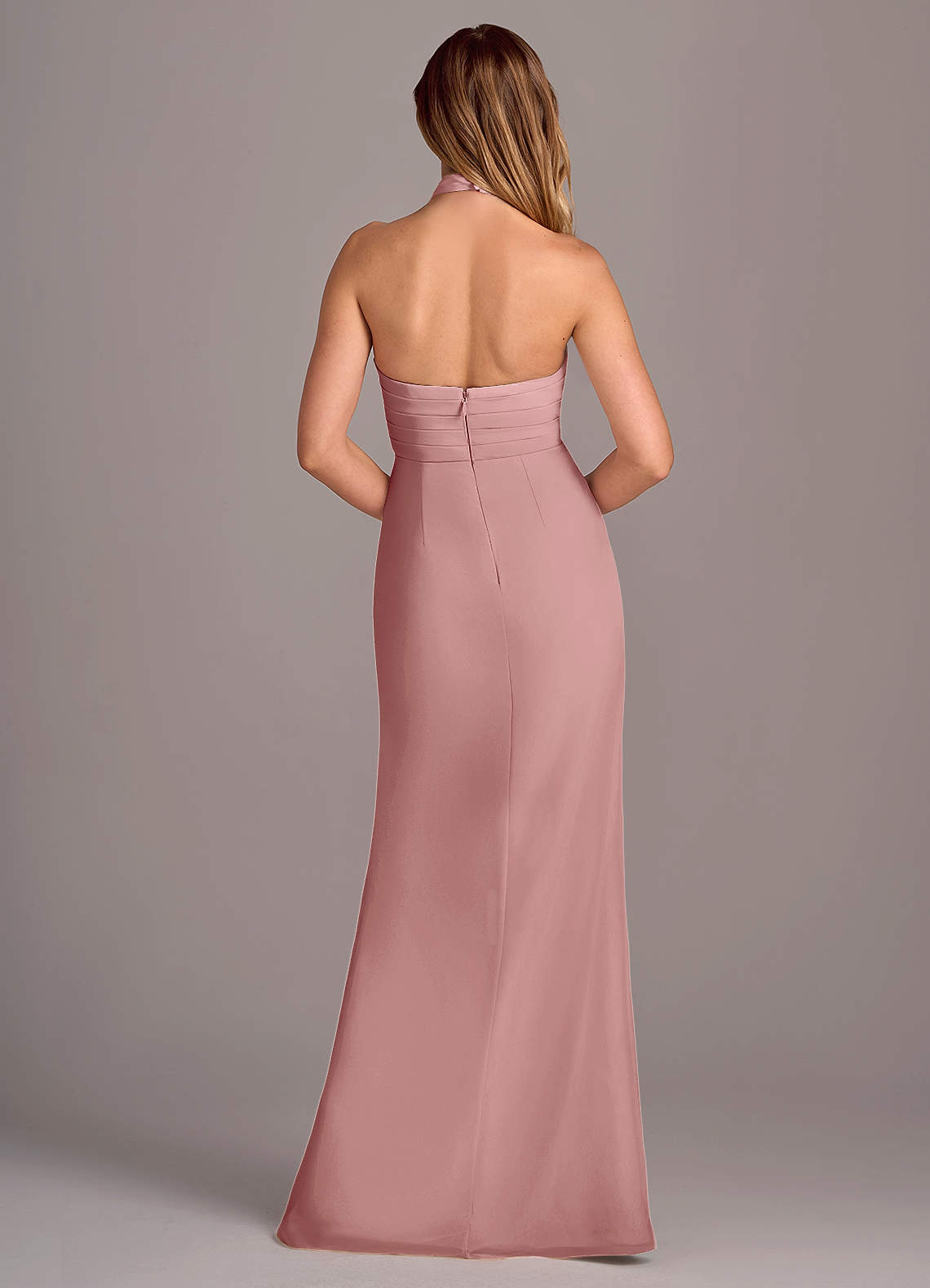DustyRose