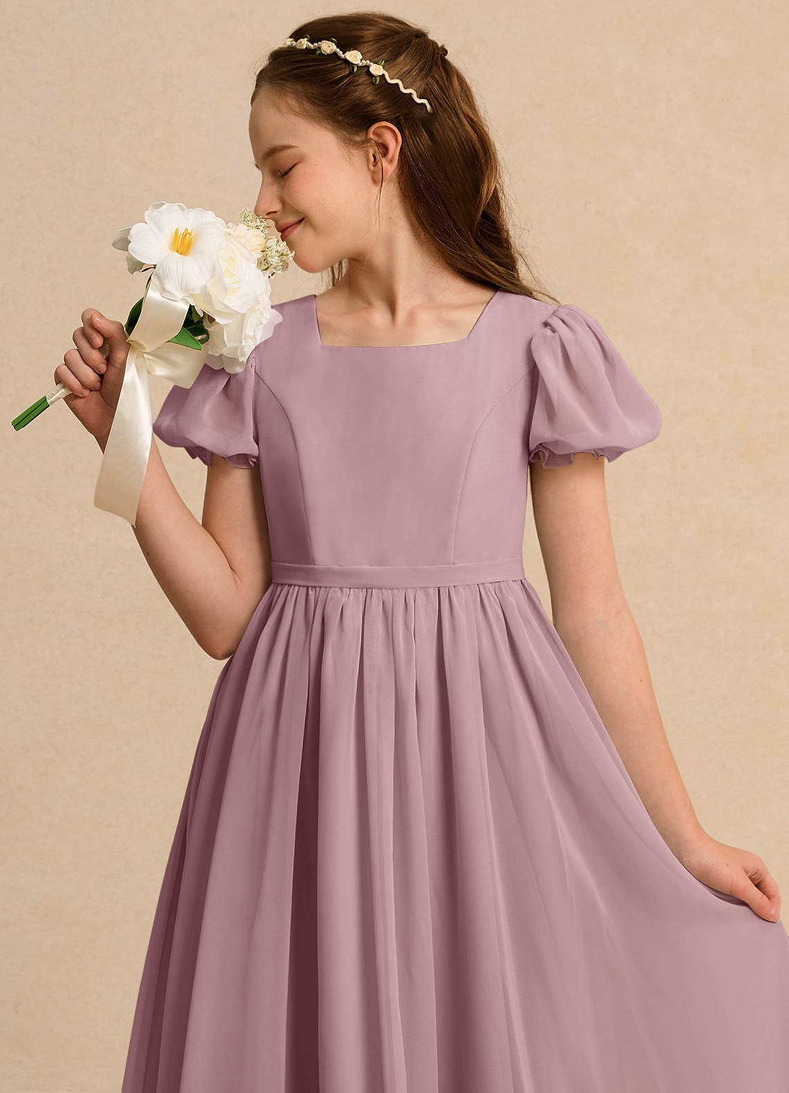 DustyRose