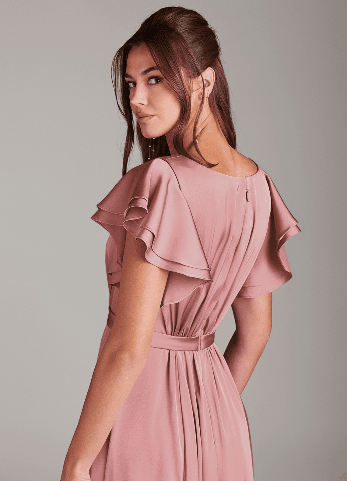 DustyRose
